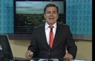 4 -05 – 2020 NOTICIERO CANAL  2  DE MAR DEL PLATA