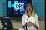 NOTICIERO MEDIODIA 01 05