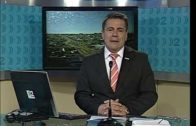 NOTICIERO MEDIODIA 18 05