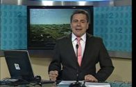 NOTICIERO MEDIODIA 19 05