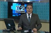 09 06 2 NOTICIAS SEGUNDA EDICION