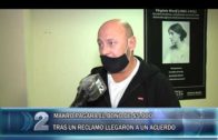 10 06 MAKRO PAGA BONO