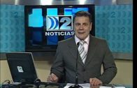11 06 2 NOTICIAS SEGUNDA EDICION