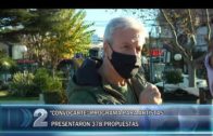 11 06 20 BALMACEDA ¨CONVOCARTE¨