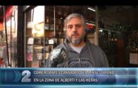 11  06  RELOJERIA ROBADA
