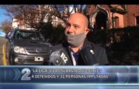 12 06 20 FISCAL PELEGRINELLI 2