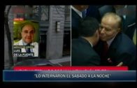 15 -06 -2020 NOTICIERO CANAL 2 DE MAR DEL PLATA