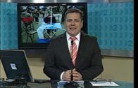 16 -06 -2020 NOTICIERO CANAL 2 DE MAR DEL PLATA SEGUNDA EDICIÓN.