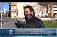 16 06  TRUJILLO CON OBRAS