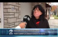 17 06 2020 CANASTA BASICA