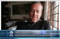 17 06 2020  CASO LARIO