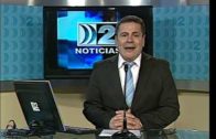 17 06 2020 DOS NOTICIAS SEGUNDA EDICION