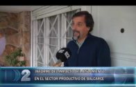 18 06 20 AISLAMIENTO BALCARCE