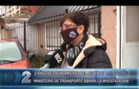 18 06 20 REPUNTE 3 AÑOS