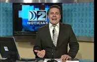 18 06 2020 DOS NOTICIAS SEGUNDA EDICION