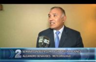 2 06 20 INFORME DEL CLIMA