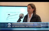 22 06 20 CURVA EPIDEMIOLOGICA