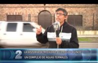 22 06 20 TERMAS DE HUINCO