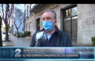 9 06 20 AUMENTO DEL BOLETO