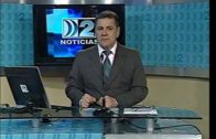 NOTICIERO MEDIODIA 12 06