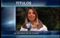 10 07 2020 DOS NOTICIAS CANAL 2 MAR DEL PLATA