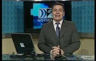 13 -07 -2020 NOTICIERO CANAL 2 DE MAR DEL PLATA