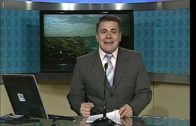 14 07 20 DOS NOTICIAS SEGUNDA EDICION