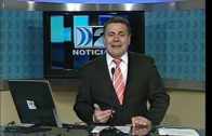 15 -07 – 2020 NOTICIERO CANAL 2 DE MAR DEL PLATA SEGUNDA EDICION.