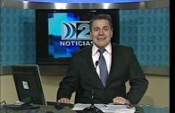 17 07 2 NOTICIAS SEGUNDA EDICION