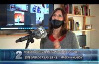 17 7 20 CLASES DE DANZA