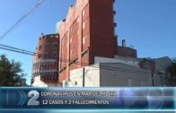 21 -07 -2020 ULTIMO REPORTE DE COVID 19 EN LA CIUDAD DE MAR DEL PLATA.