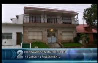 24 -07 -2020 REPORTE COVID -19 MAR DEL PLATA EN LAS ULTIMAS 24 HORAS.