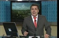 27 -07 -2020 NOTICIERO CANAL 2 DE MAR DEL PLATA SEGUNDA EDICIÓN.