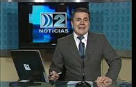 28 -07 -2020 NOTICIERO CANAL 2 DE MAR DEL PLATA