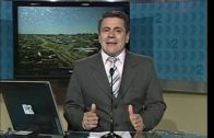 29 -07 -2020 NOTICIERO CANAL 2 DE MAR DEL PLATA SEGUNDA EDICIÓN