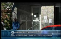 30 -07 -2020 INFORME COVID 19 ULTIMAS 24 HORAS EN LA CIUDAD DE MAR DEL PLATA.