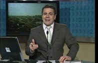 30 -07 -2020 NOTICIERO CANAL 2 DE MAR DEL PLATA SEGUNDA EDICIÓN