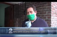 31 07 CAMPAÑA DIA DEL NIÑO