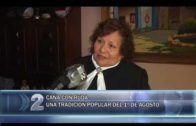 31 07 CAÑA CON RUDA