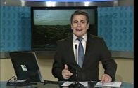 8 -07 – 2020 NOTICIERO  CANAL 2 DE MAR DEL PLATA.
