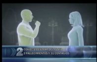 04 -08 -2020 INFORME CASOS COVID-19 ULTIMAS 24 HORAS MAR DEL PLATA