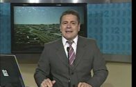11-08-2020 NOTICIERO CANAL 2  MAR DEL PLATA SEG. EDICIÓN