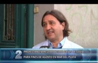 12 -08 -2020 ESTADÍSTICA DE LA ESCUELA DE MEDICINA PARA LOS PRÓXIMOS DÍAS DE LA ESCUELA DE MEDICINA