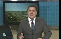 12 -08 -2020 NOTICIERO CANAL 2 DE MAR DEL PLATA SEG. EDICIÓN