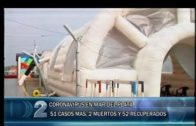 12 -08 -2020 REPORTE CASOS DE COVID -19 ULTIMAS 24 HORAS EN LA CIUDAD