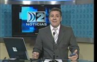 13 08 2020 DOS NOTICIAS SEGUNDA EDICION