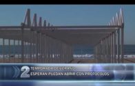 13 ‘ 08 BALNEARIOS CON PROTOCOLOS