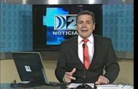 18 08 2020 DOS NOTICIAS SEGUNDA EDICION