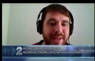 18 08 2020 RECATEGORIZACION DE GAS