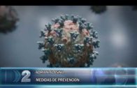 19 08 2020 M ALASINO PREVENCION